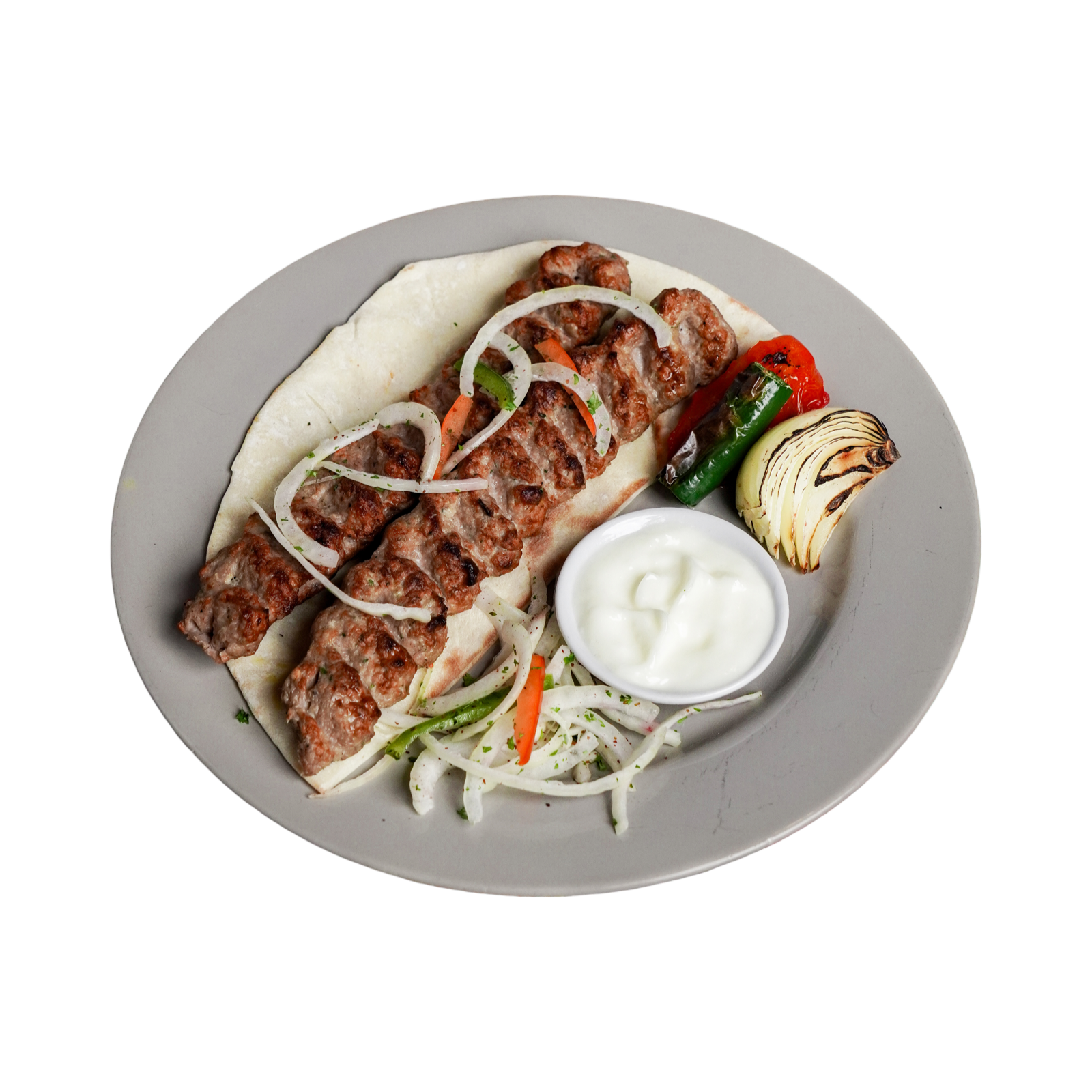 Kebab